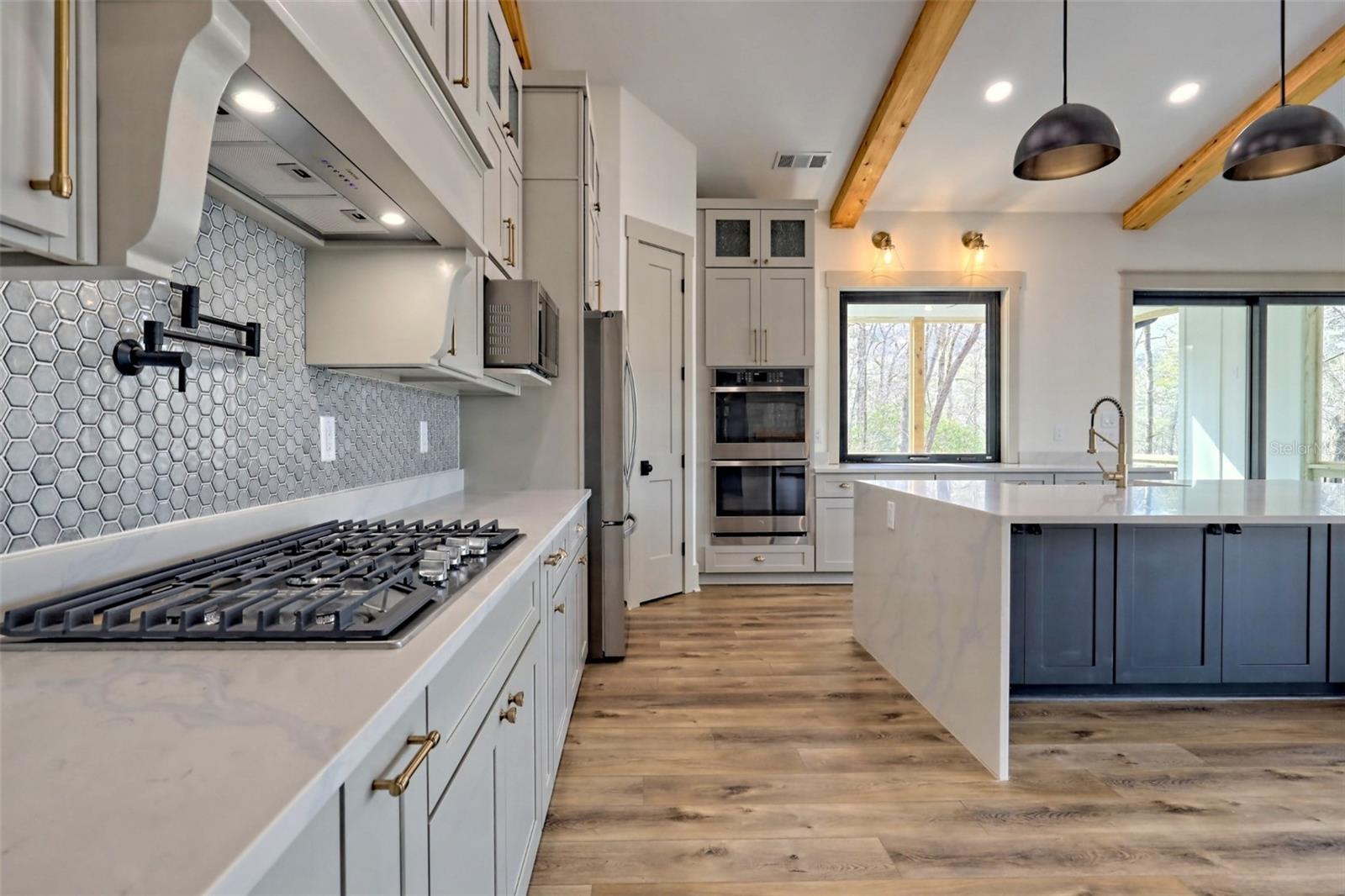 3 PLAINVIEW RD #Lot 3, ODESSA, FL, 33556