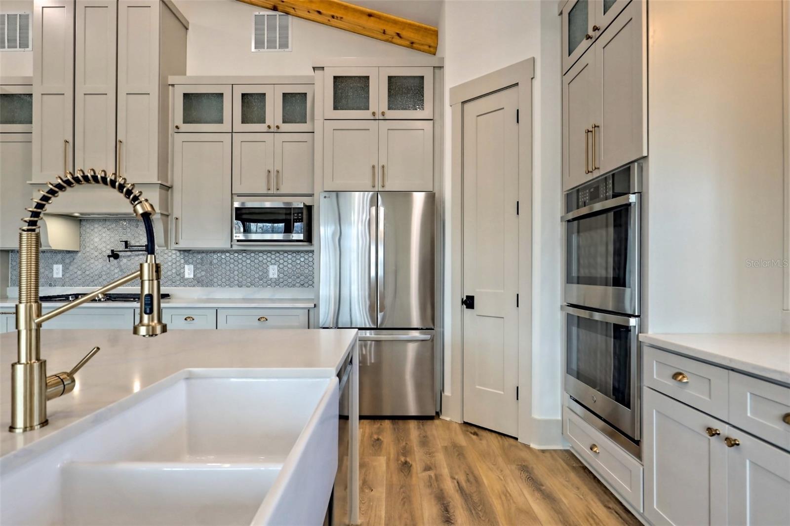 3 PLAINVIEW RD #Lot 3, ODESSA, FL, 33556