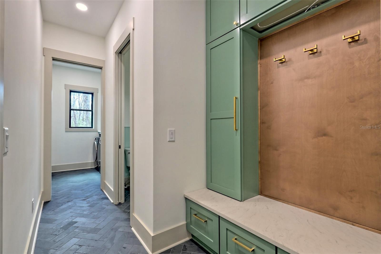 3 PLAINVIEW RD #Lot 3, ODESSA, FL, 33556