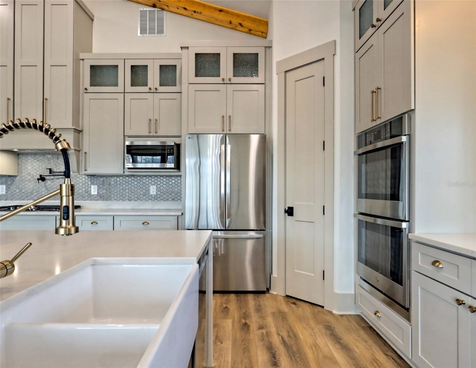 3 PLAINVIEW RD #Lot 3, ODESSA, FL, 33556