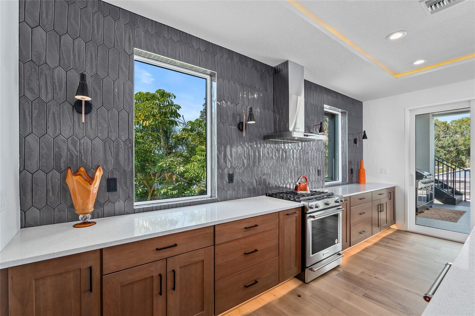 3 PLAINVIEW RD #Lot 3, ODESSA, FL, 33556