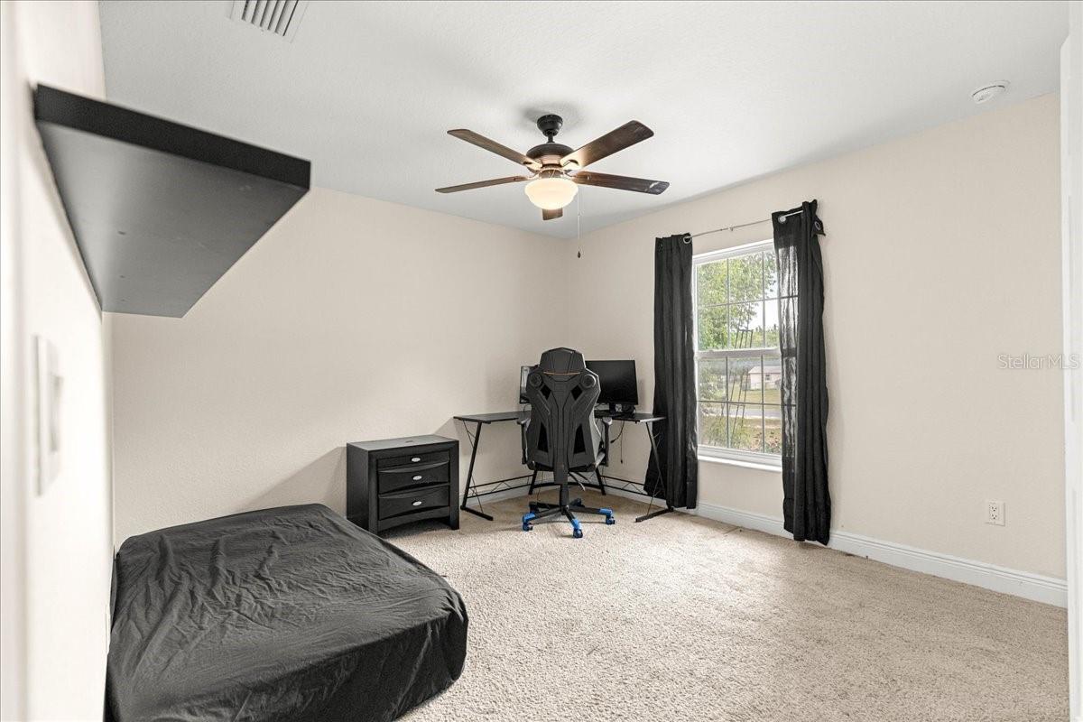 14544 SW 24TH COURT RD, OCALA, FL, 34473