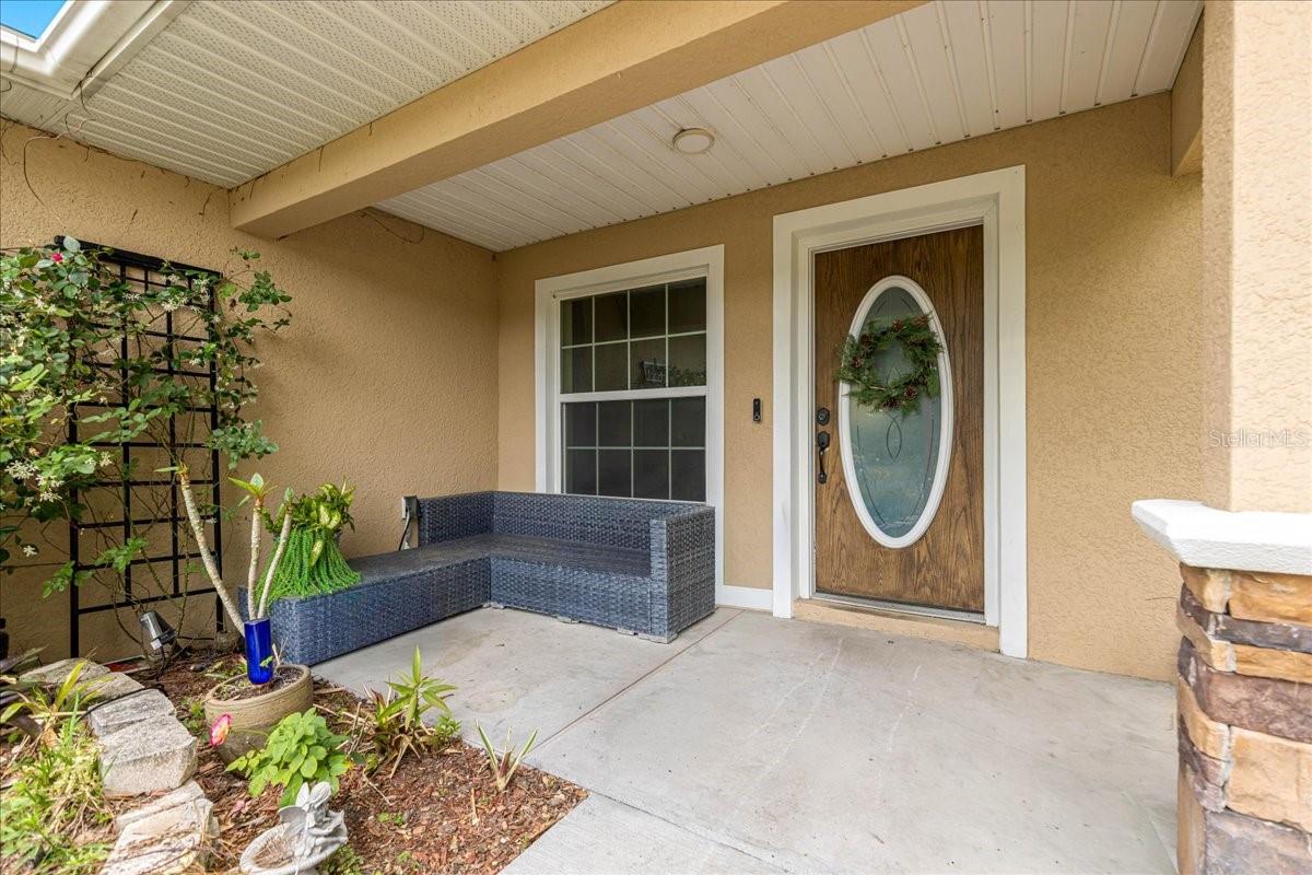 14544 SW 24TH COURT RD, OCALA, FL, 34473