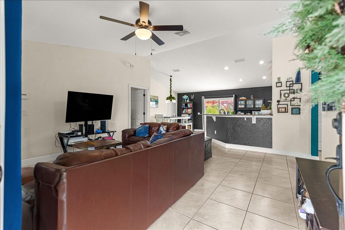 14544 SW 24TH COURT RD, OCALA, FL, 34473