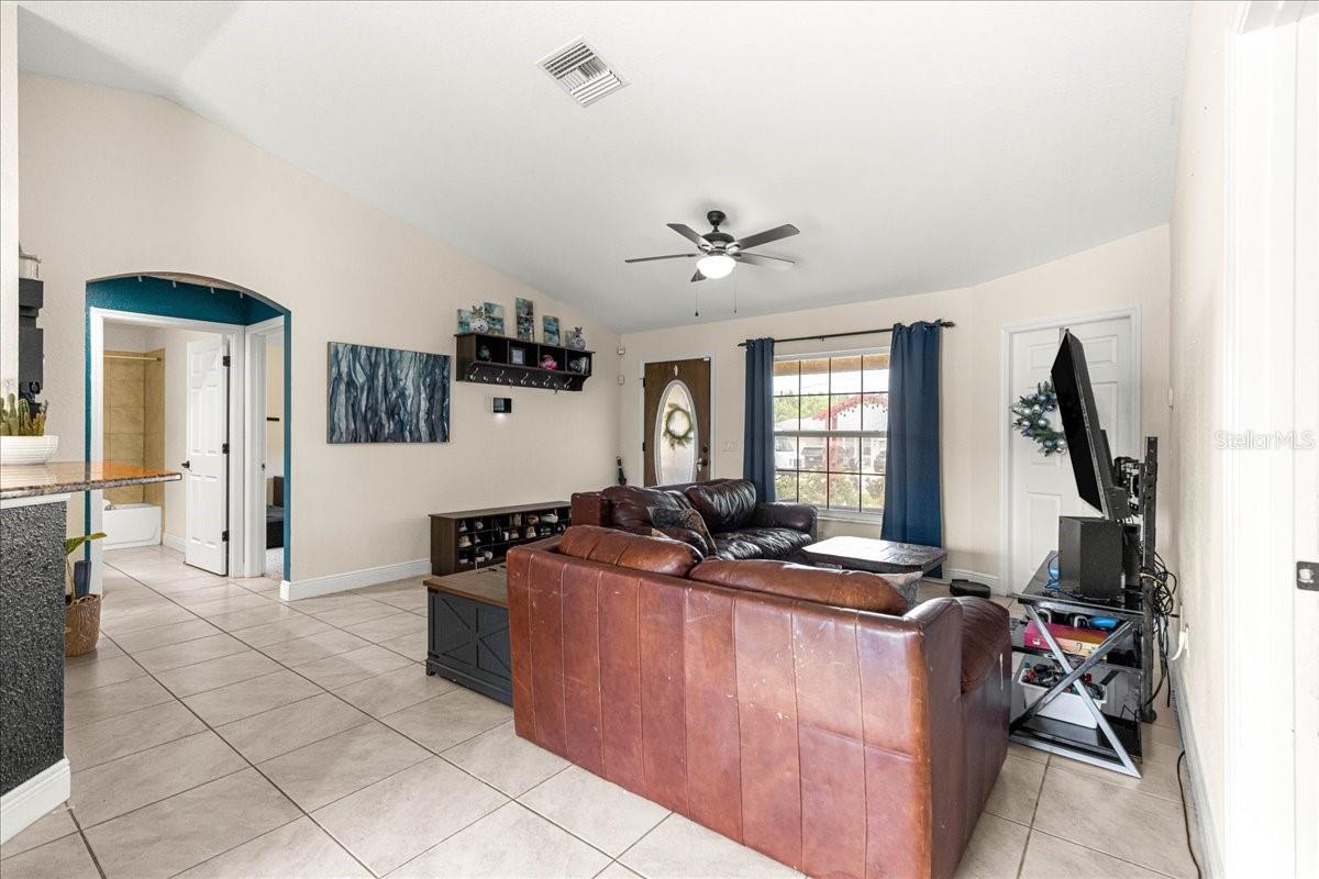 14544 SW 24TH COURT RD, OCALA, FL, 34473