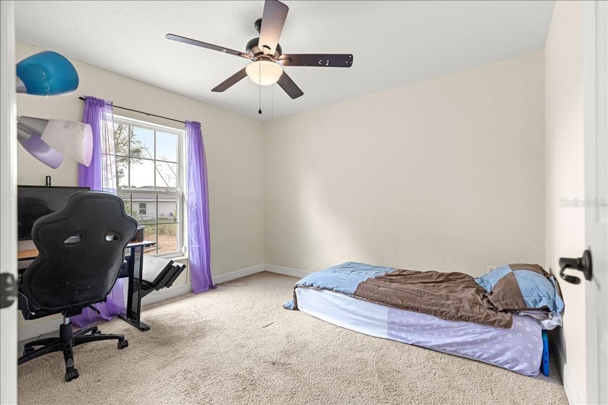 14544 SW 24TH COURT RD, OCALA, FL, 34473