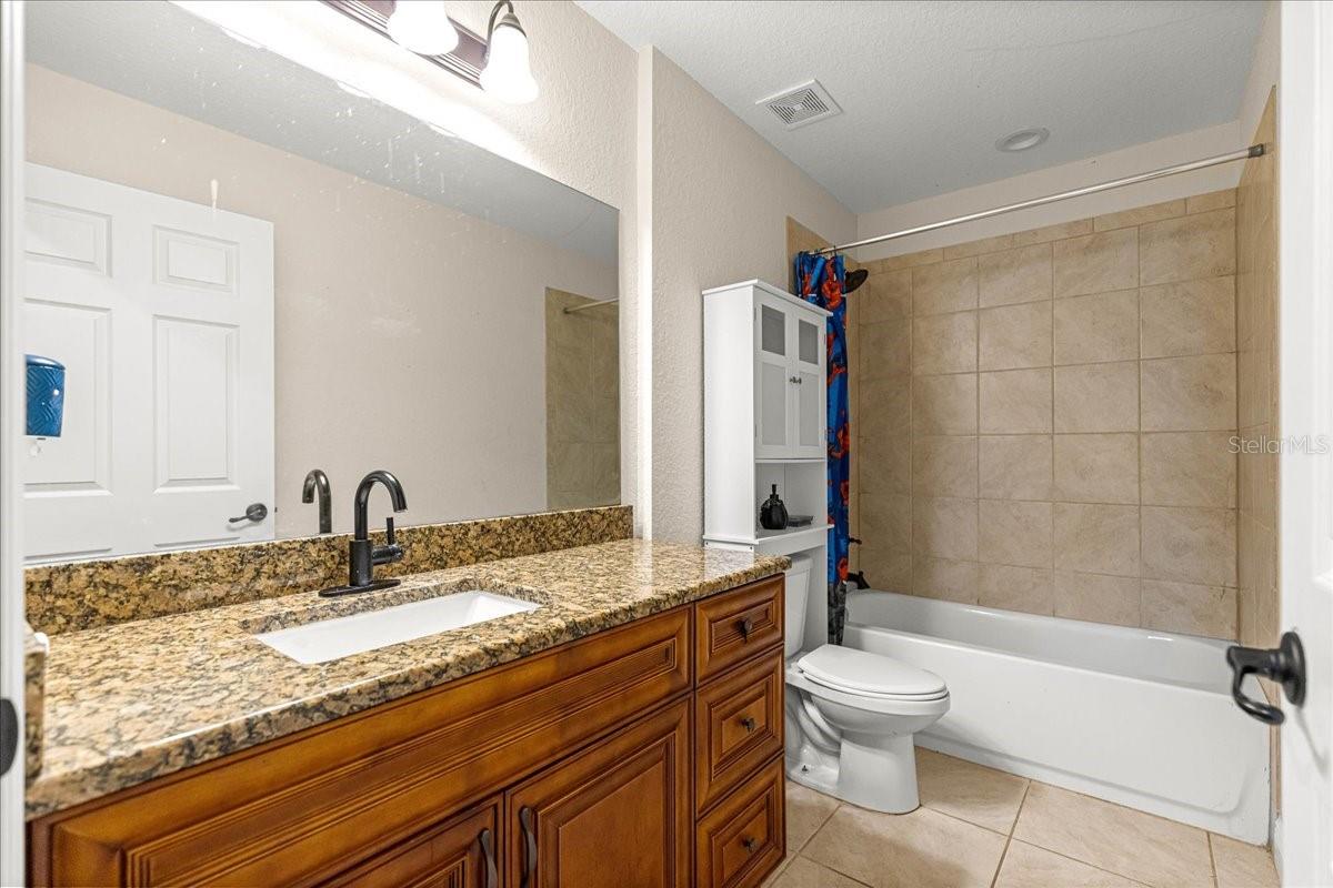 14544 SW 24TH COURT RD, OCALA, FL, 34473