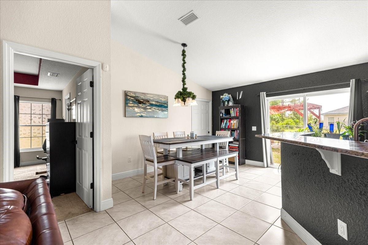 14544 SW 24TH COURT RD, OCALA, FL, 34473