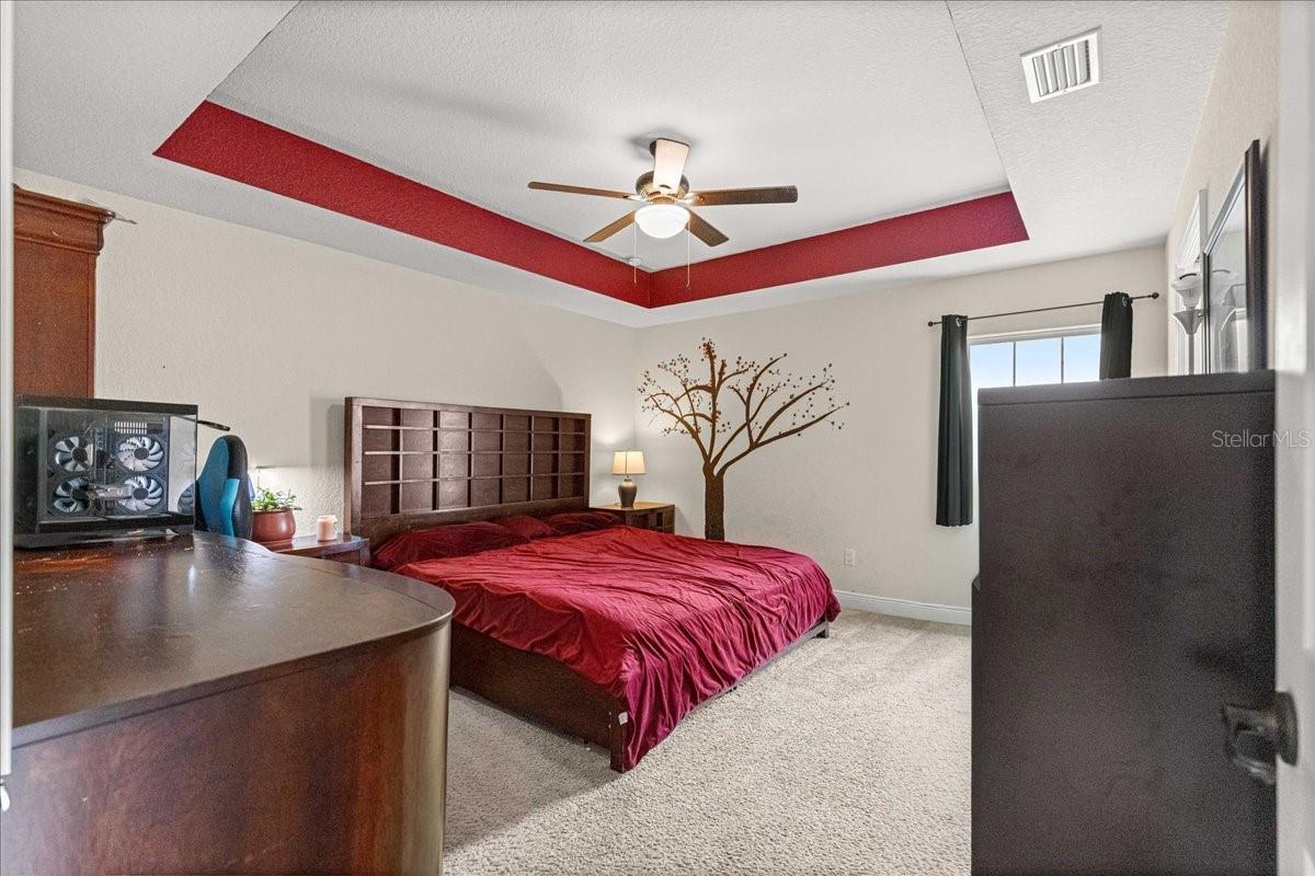 14544 SW 24TH COURT RD, OCALA, FL, 34473