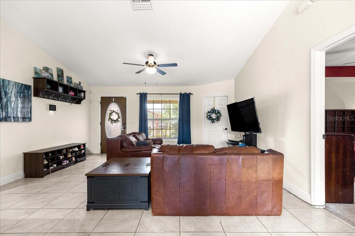 14544 SW 24TH COURT RD, OCALA, FL, 34473