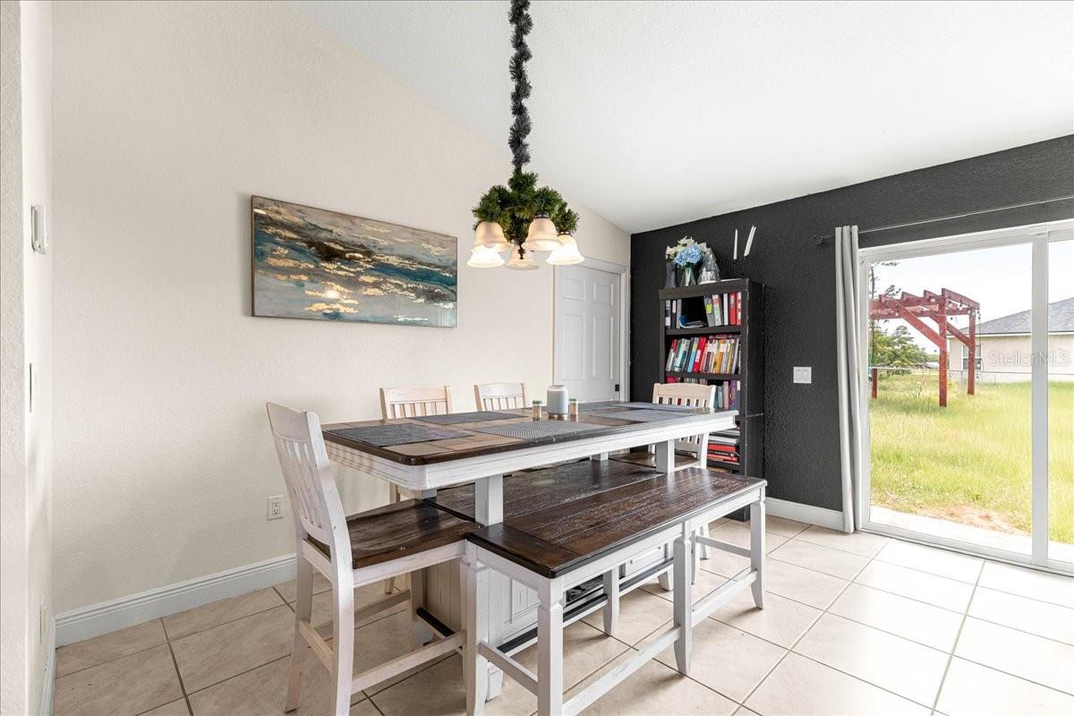 14544 SW 24TH COURT RD, OCALA, FL, 34473