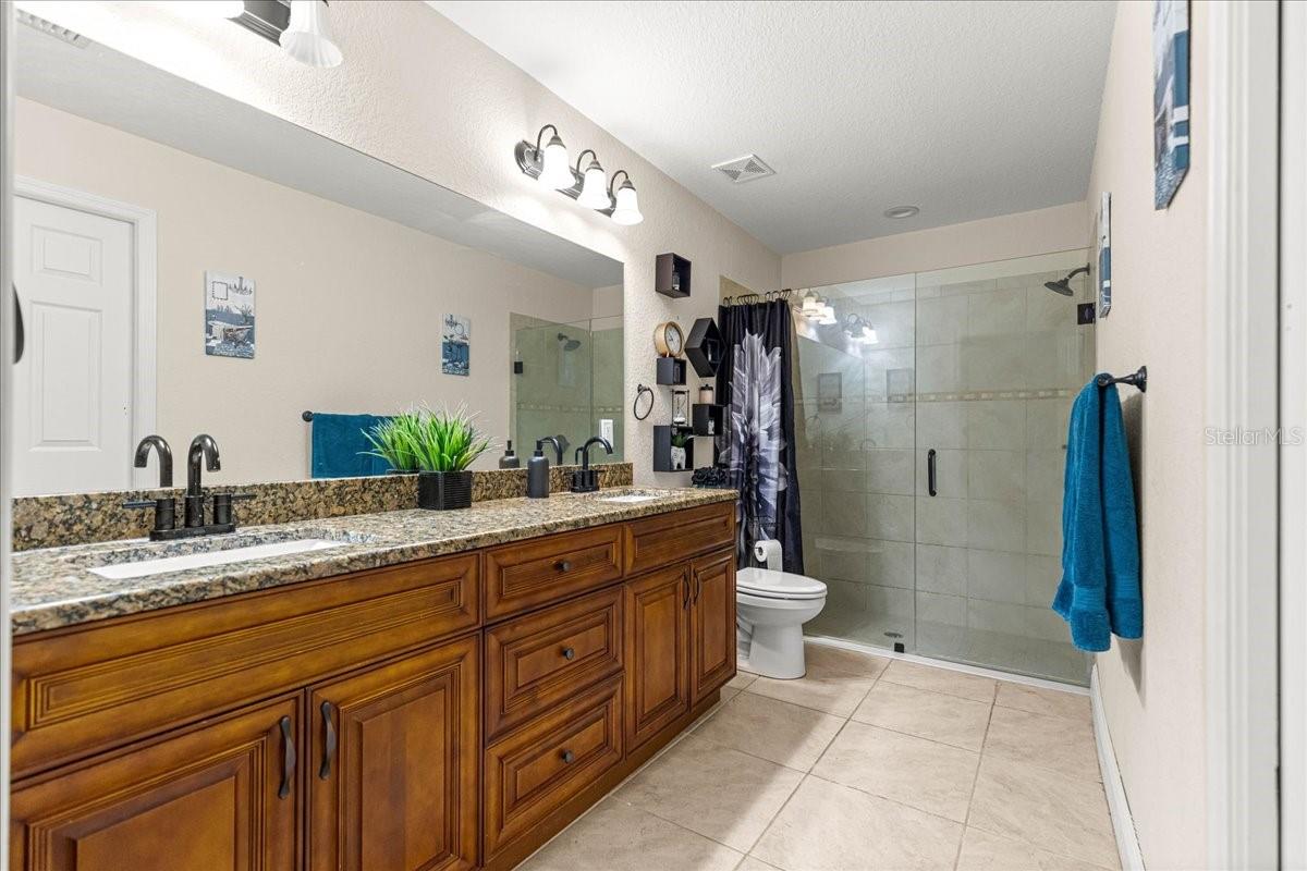 14544 SW 24TH COURT RD, OCALA, FL, 34473