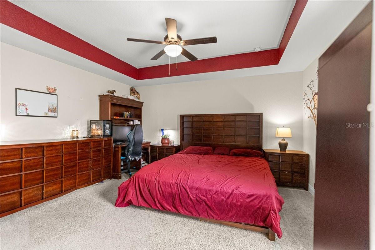 14544 SW 24TH COURT RD, OCALA, FL, 34473