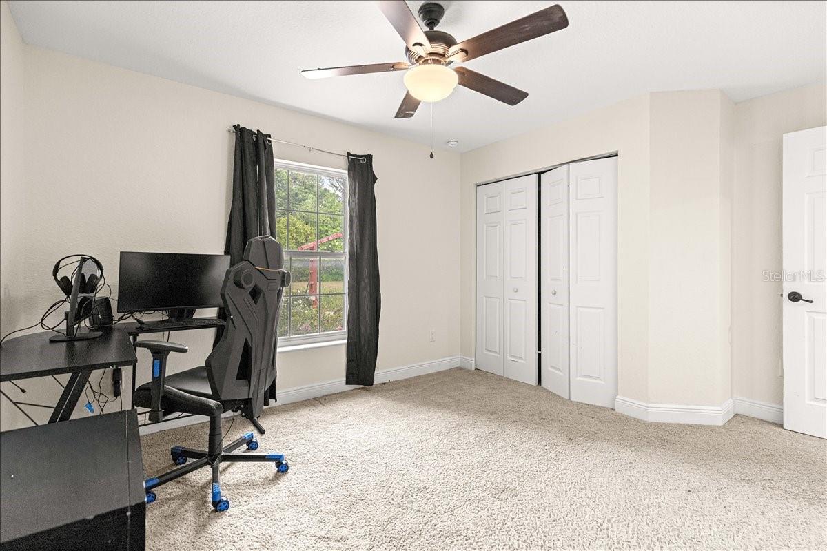 14544 SW 24TH COURT RD, OCALA, FL, 34473