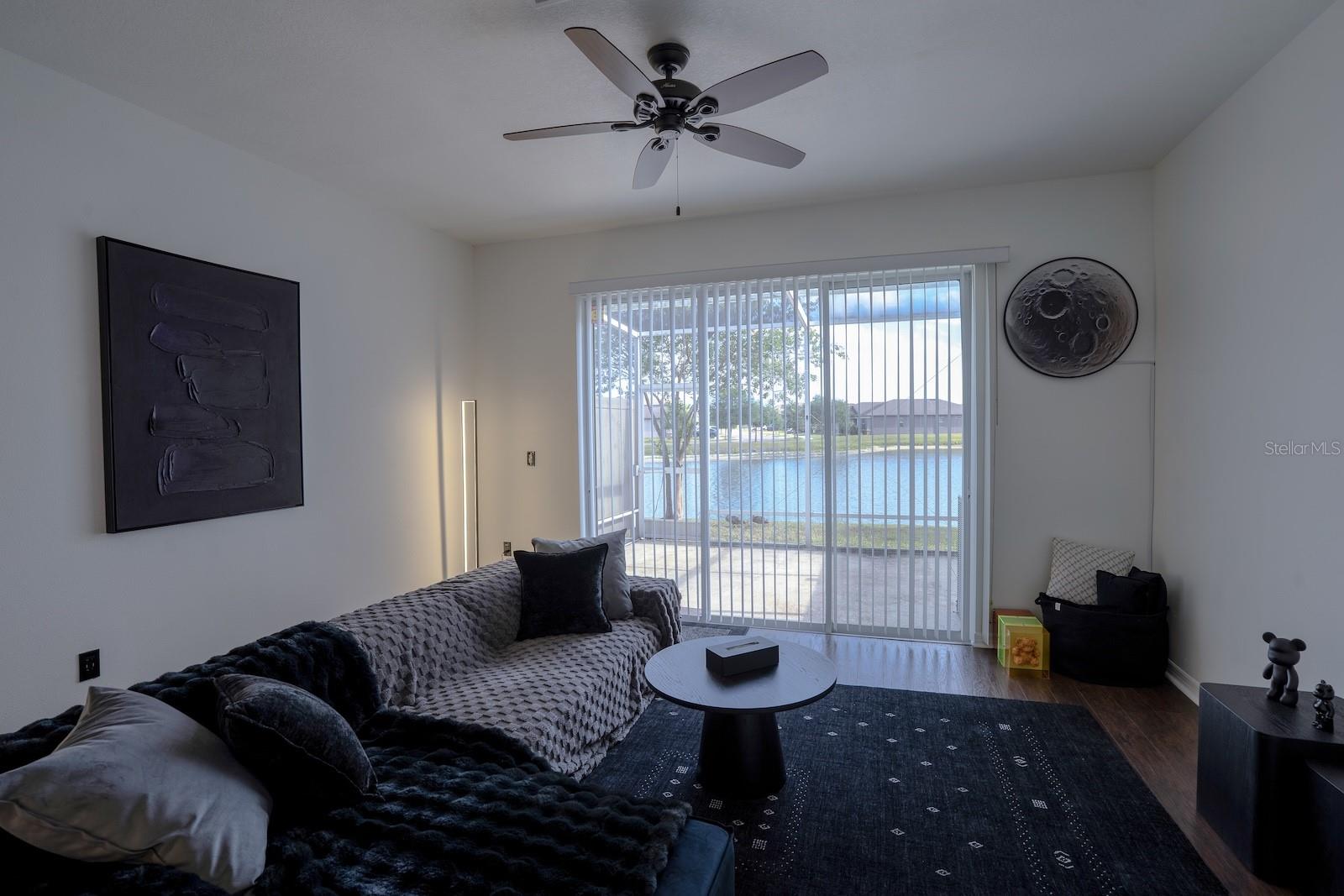 9136 HILLCROFT DR, RIVERVIEW, FL, 33578