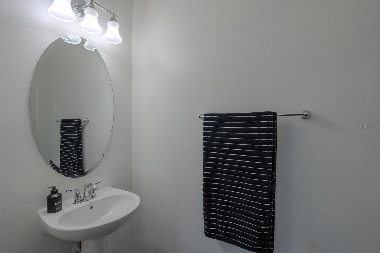 9136 HILLCROFT DR, RIVERVIEW, FL, 33578