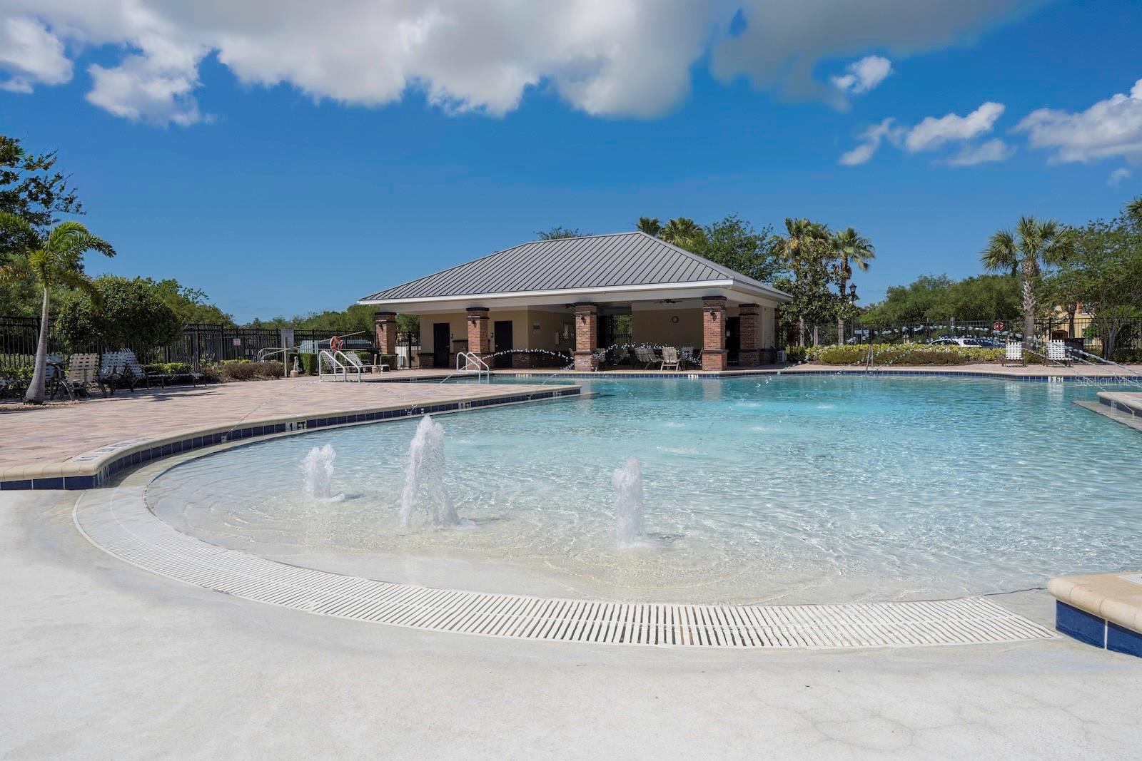 9136 HILLCROFT DR, RIVERVIEW, FL, 33578