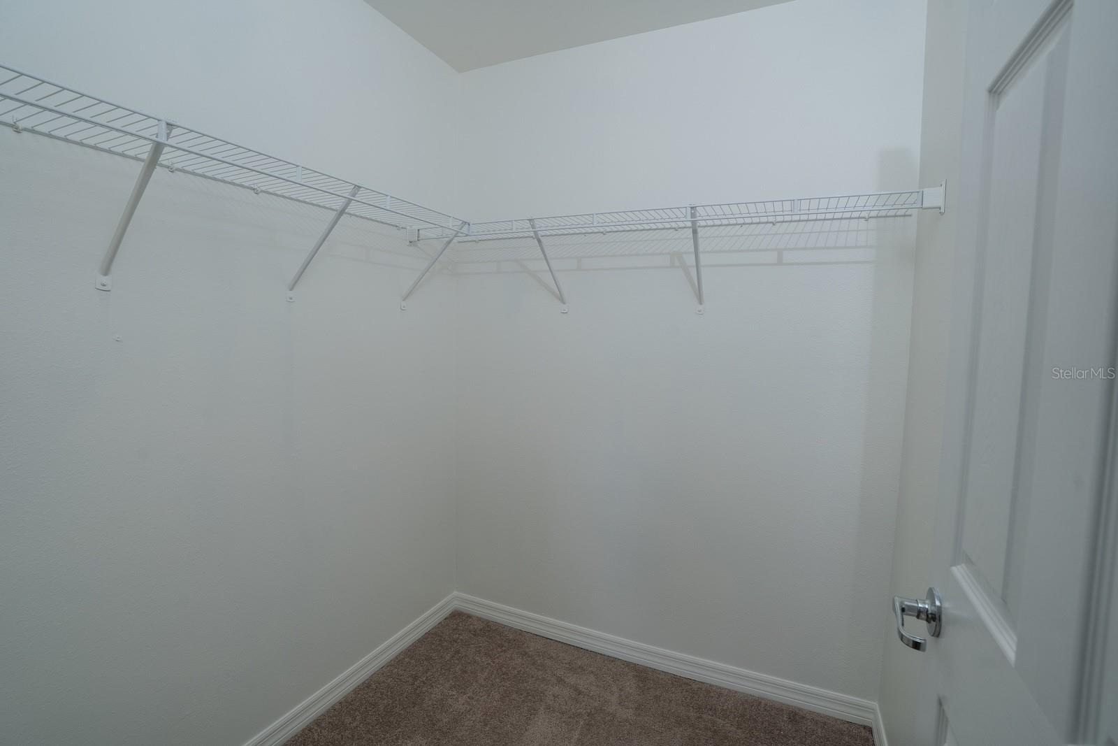 9136 HILLCROFT DR, RIVERVIEW, FL, 33578