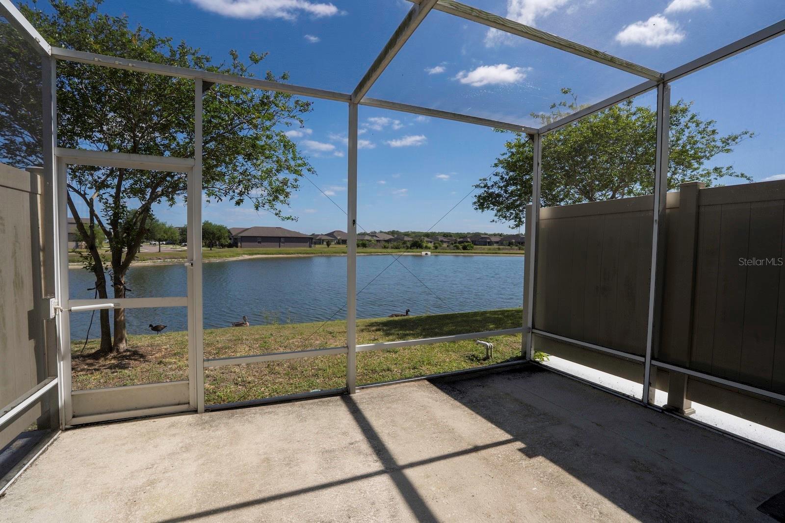 9136 HILLCROFT DR, RIVERVIEW, FL, 33578