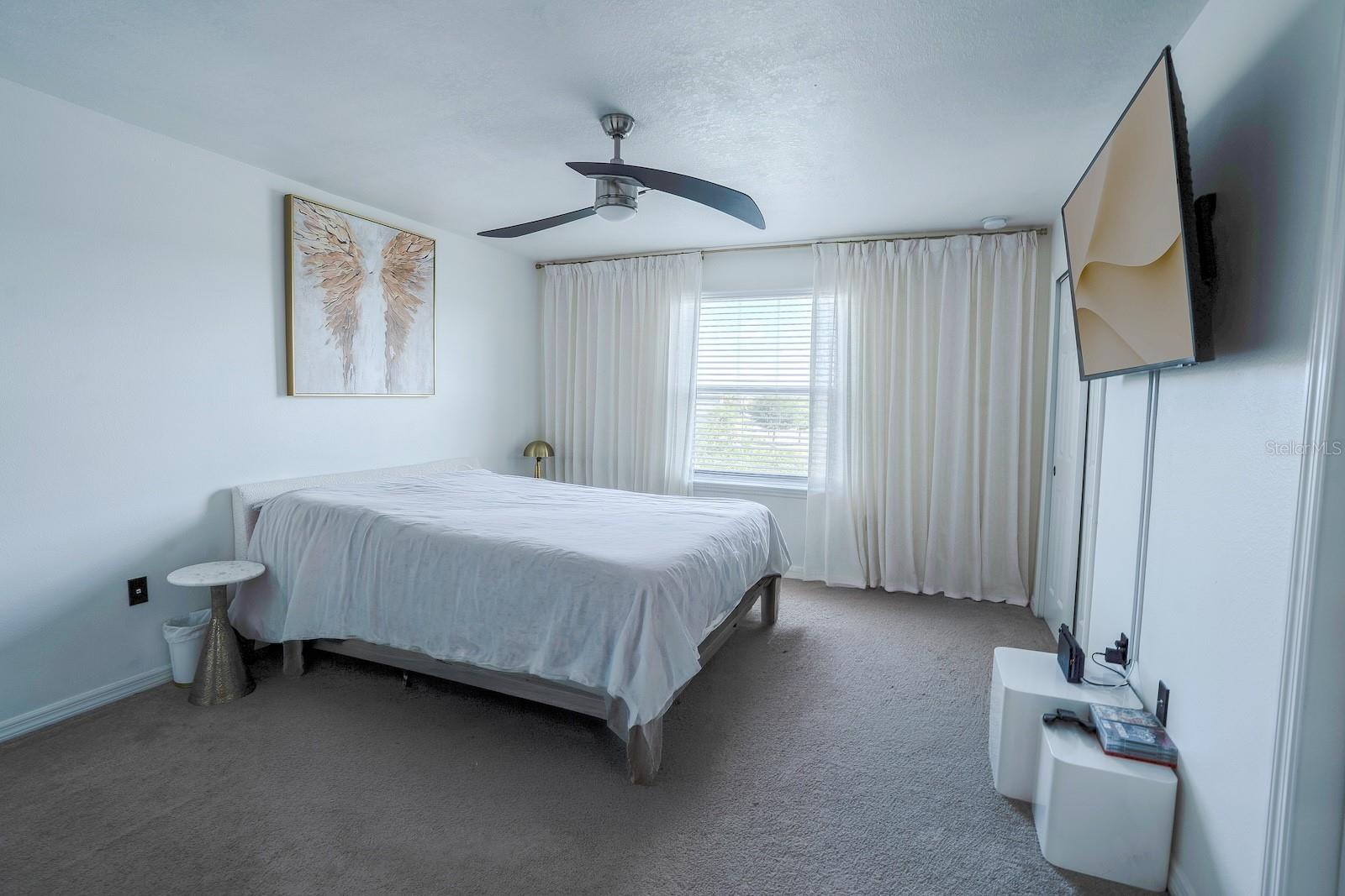 9136 HILLCROFT DR, RIVERVIEW, FL, 33578