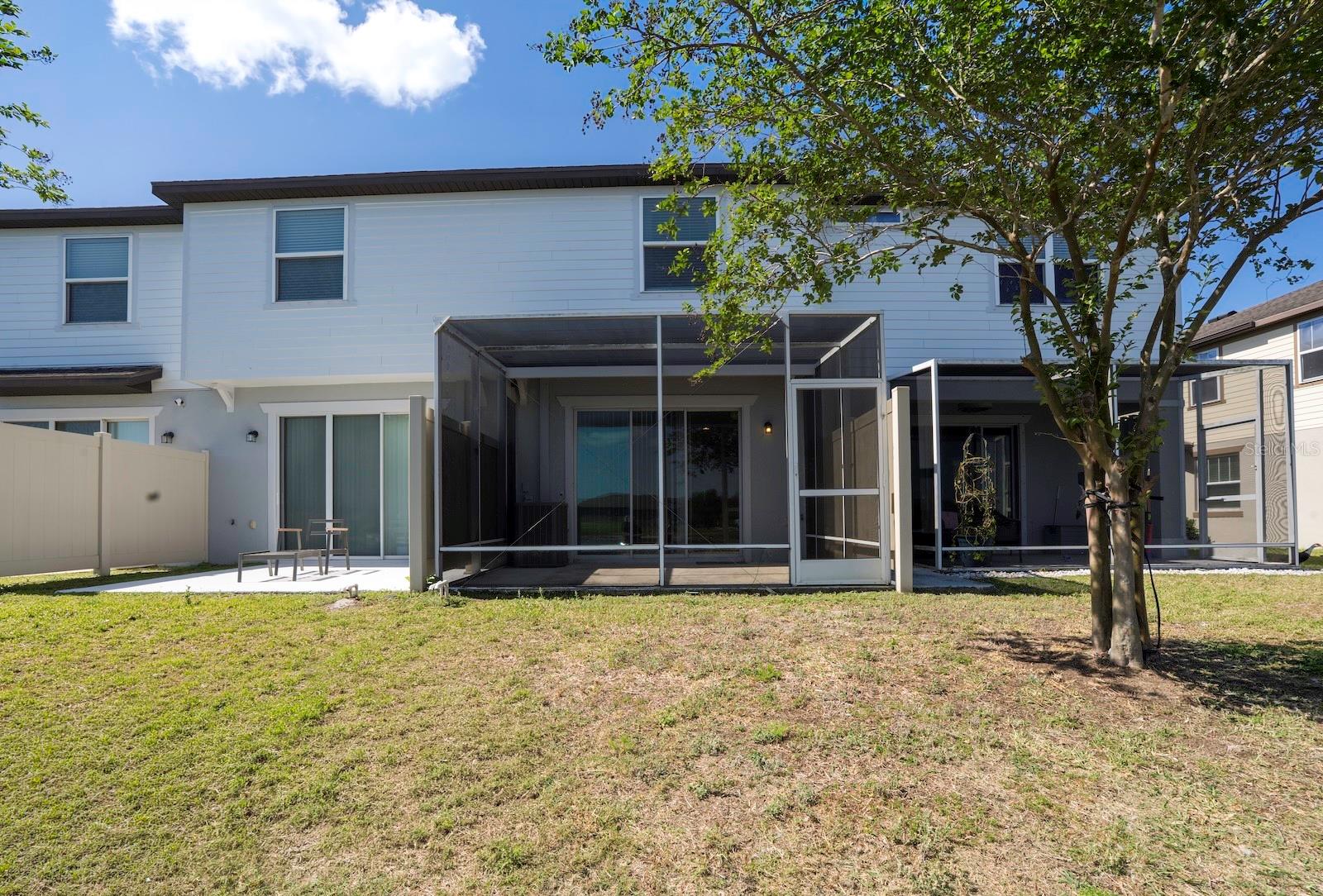 9136 HILLCROFT DR, RIVERVIEW, FL, 33578