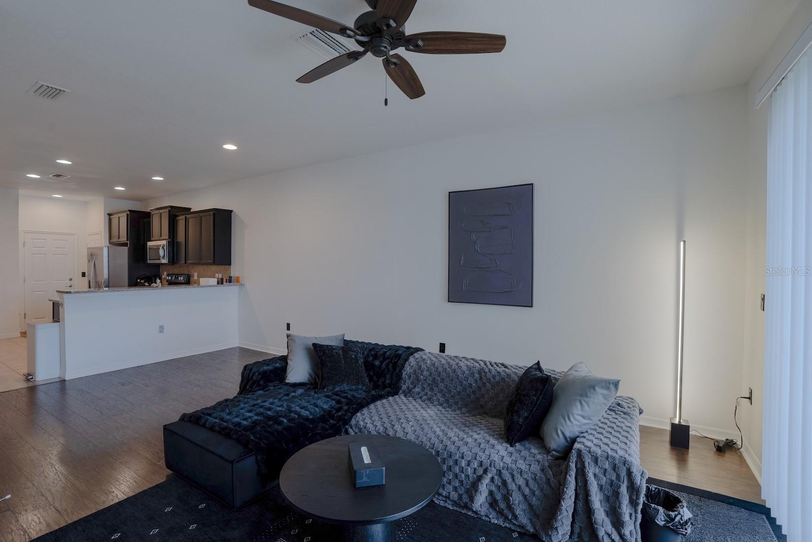 9136 HILLCROFT DR, RIVERVIEW, FL, 33578