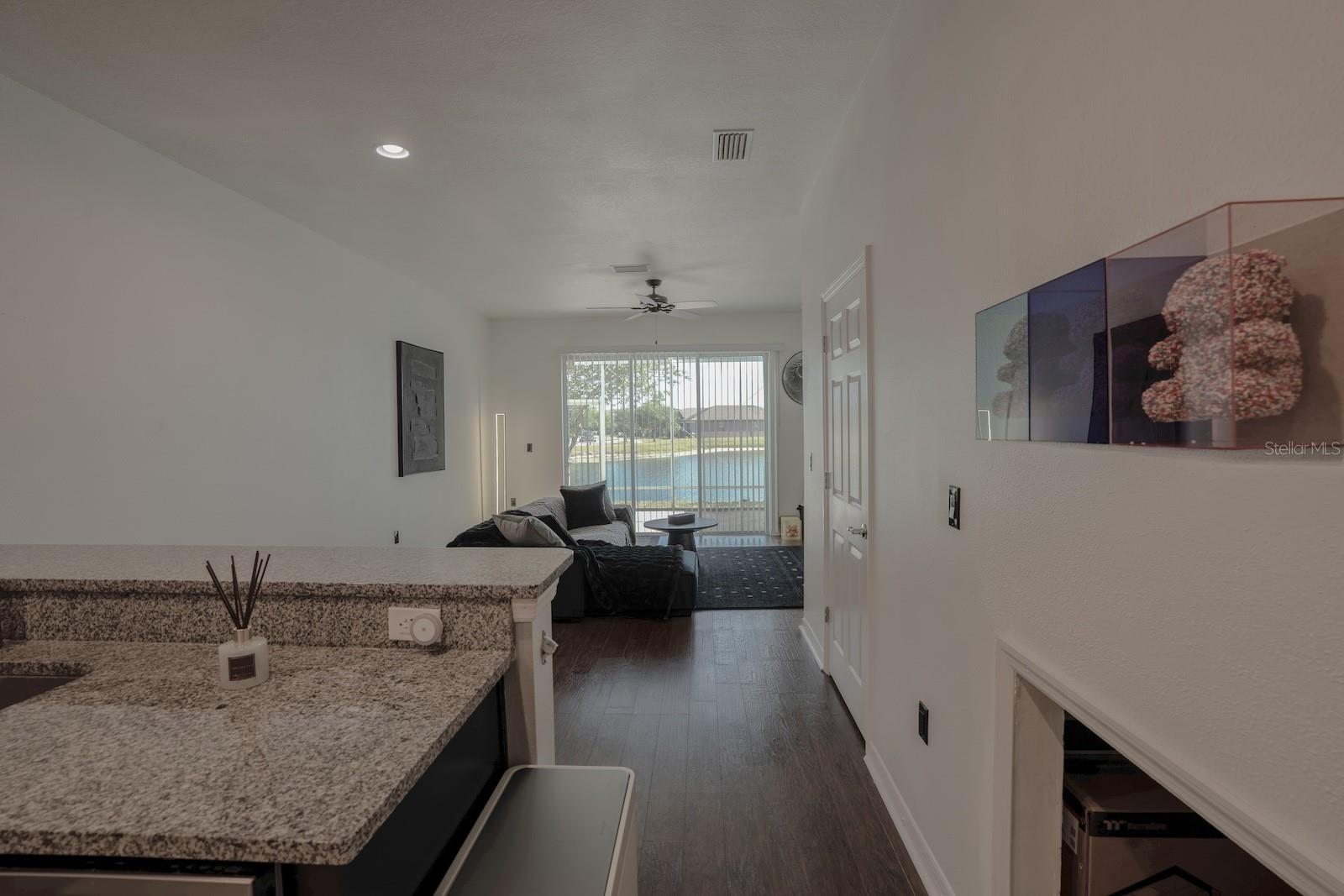 9136 HILLCROFT DR, RIVERVIEW, FL, 33578