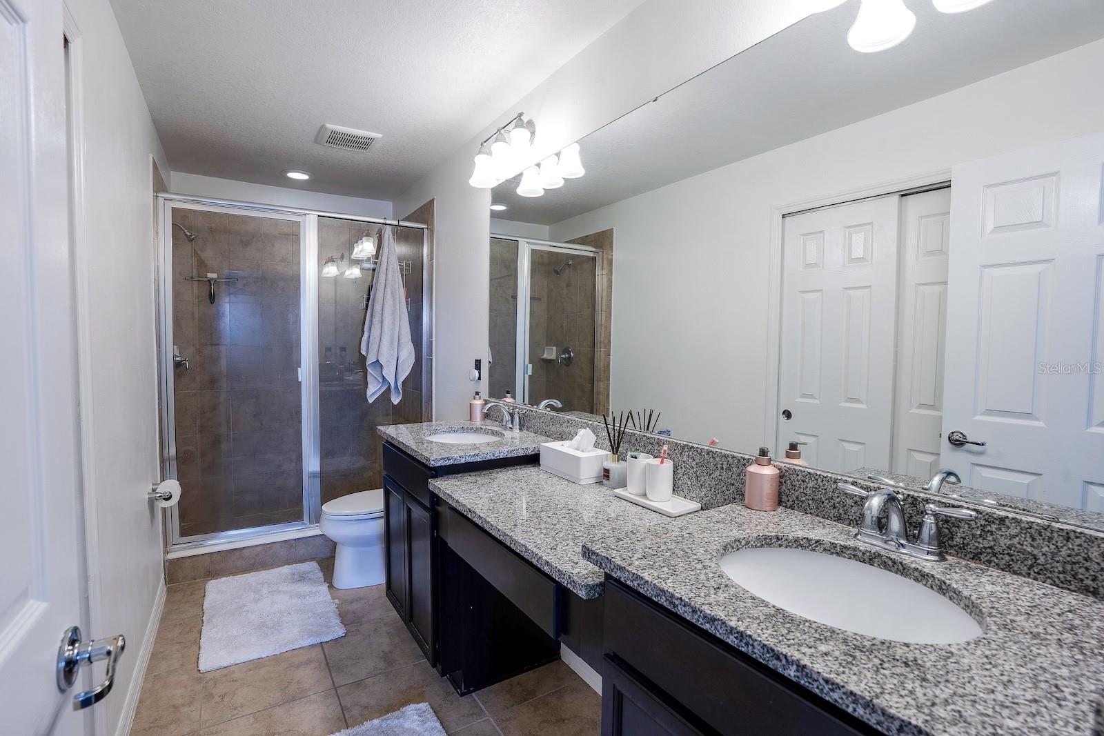 9136 HILLCROFT DR, RIVERVIEW, FL, 33578