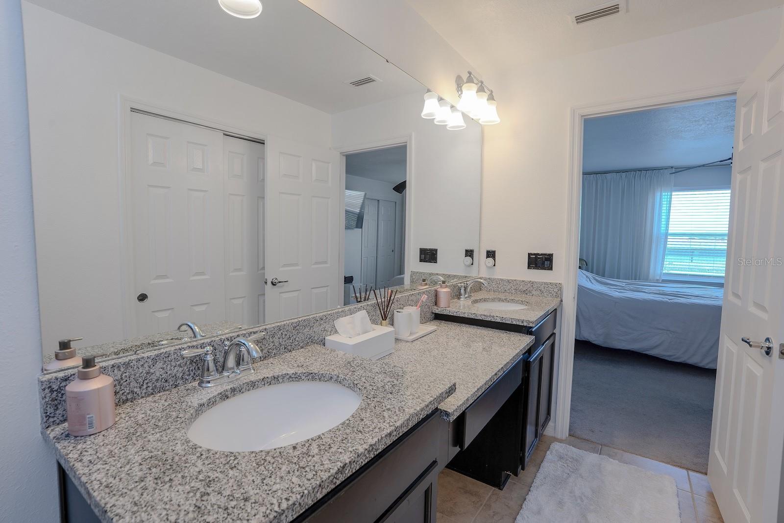 9136 HILLCROFT DR, RIVERVIEW, FL, 33578