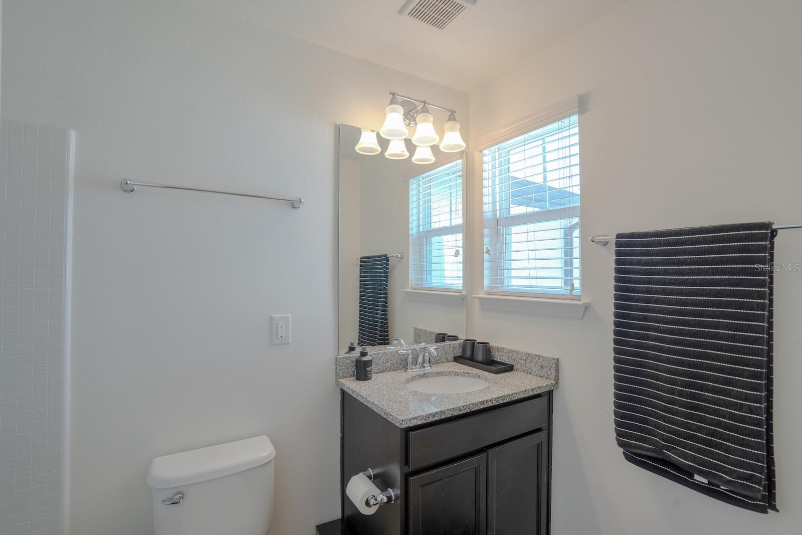 9136 HILLCROFT DR, RIVERVIEW, FL, 33578