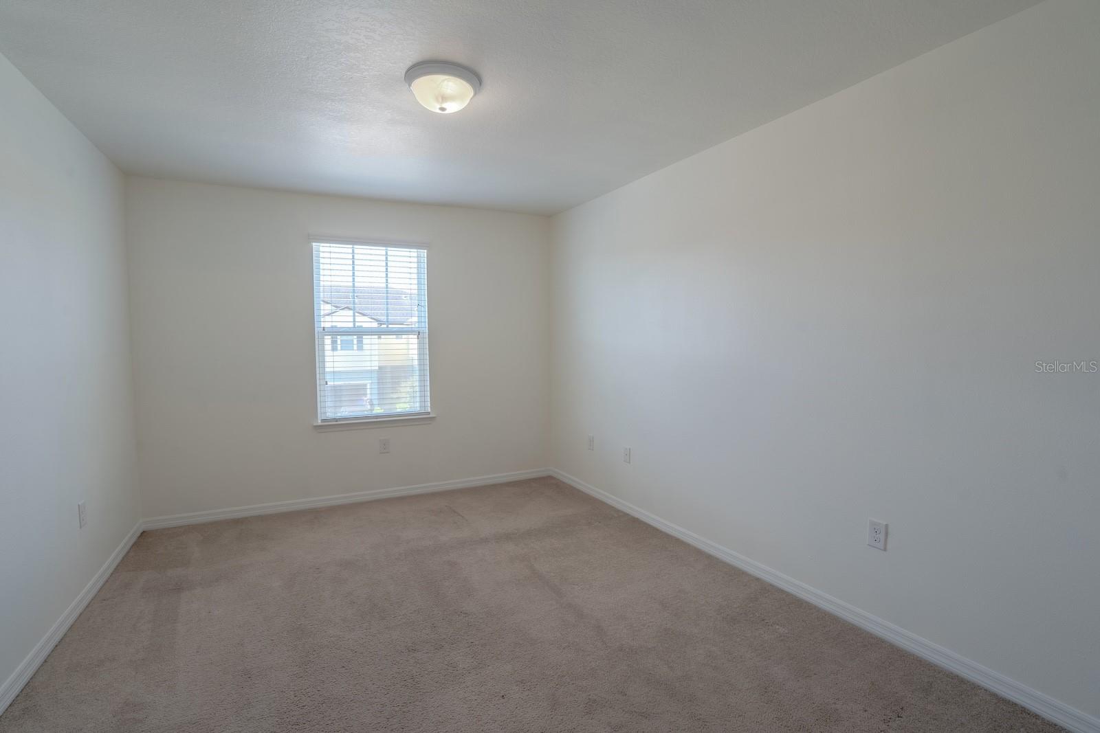 9136 HILLCROFT DR, RIVERVIEW, FL, 33578