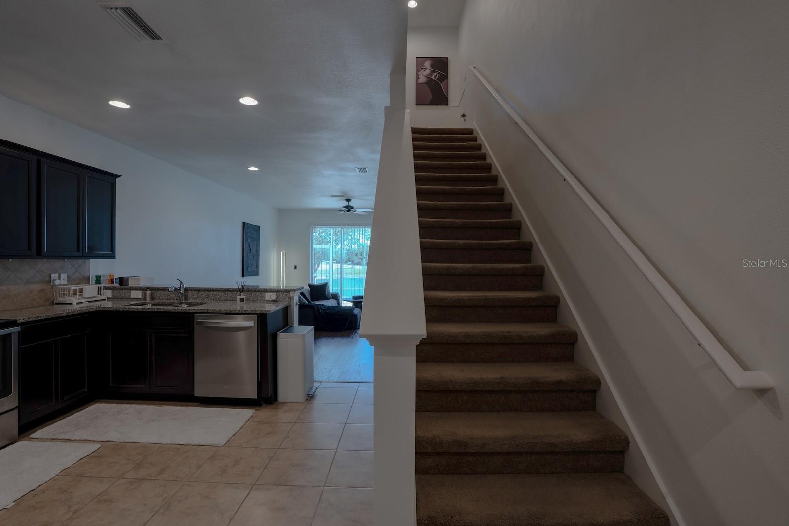 9136 HILLCROFT DR, RIVERVIEW, FL, 33578