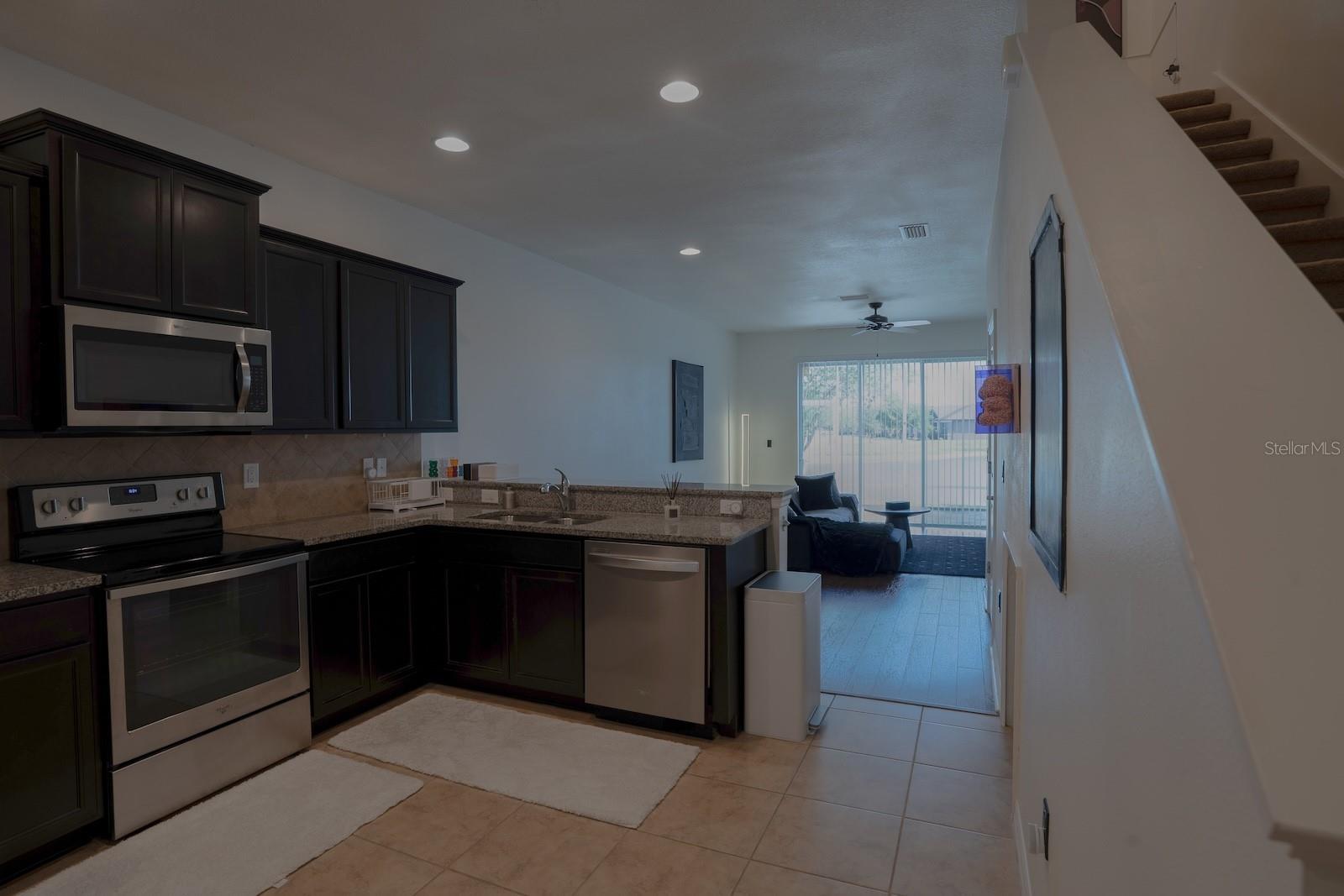 9136 HILLCROFT DR, RIVERVIEW, FL, 33578