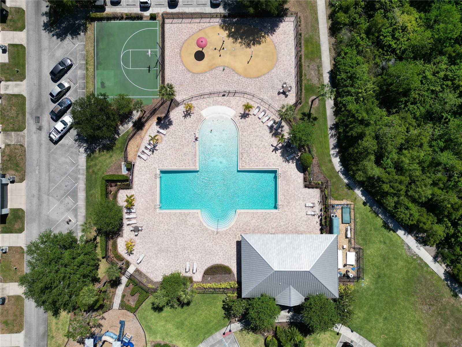 9136 HILLCROFT DR, RIVERVIEW, FL, 33578