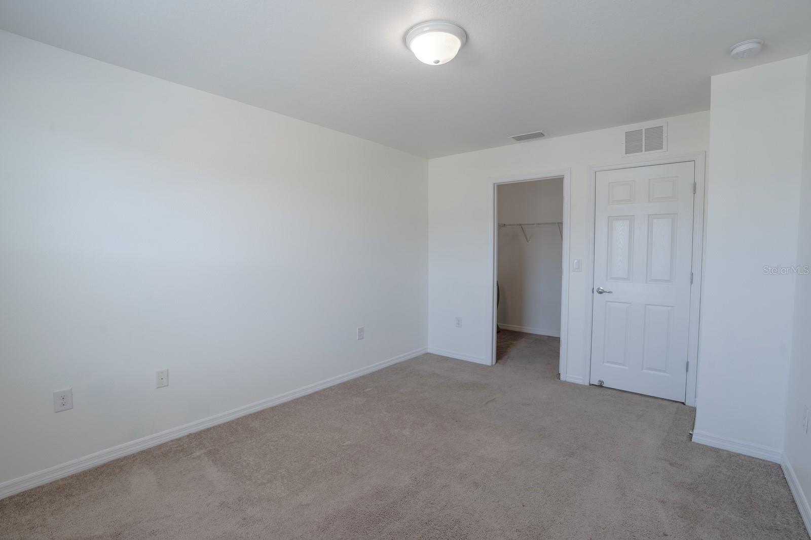 9136 HILLCROFT DR, RIVERVIEW, FL, 33578