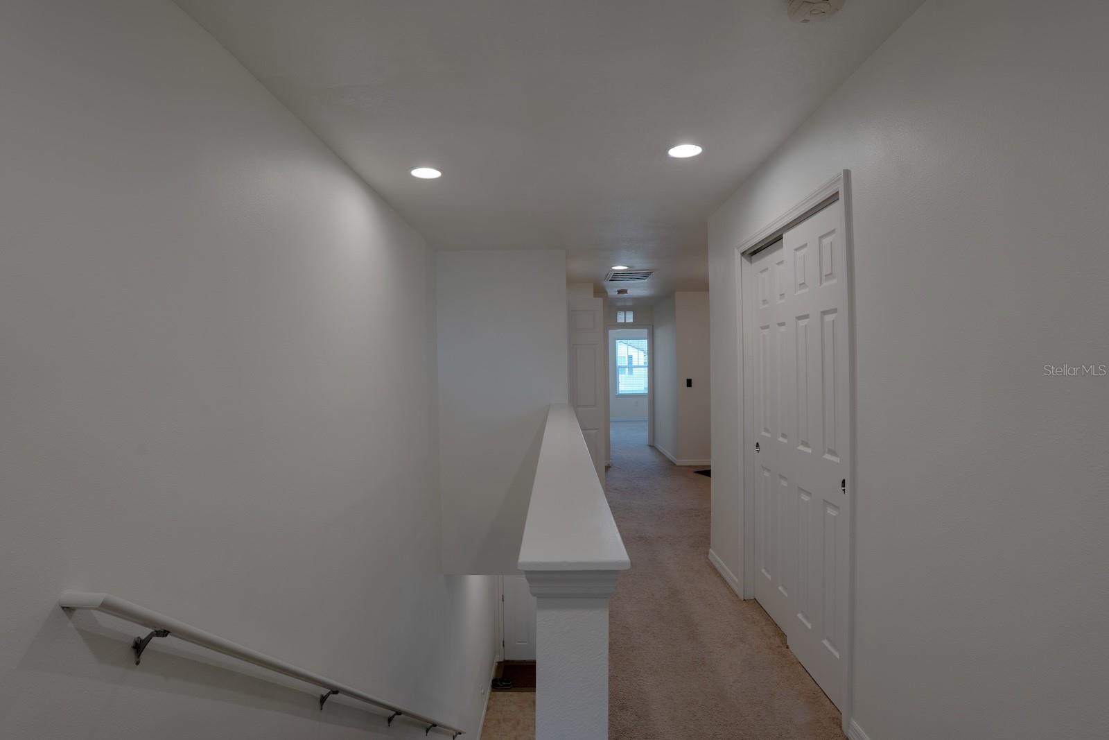 9136 HILLCROFT DR, RIVERVIEW, FL, 33578