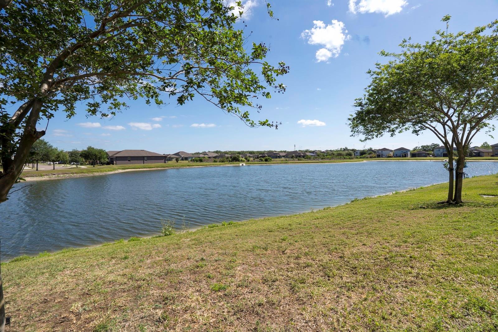 9136 HILLCROFT DR, RIVERVIEW, FL, 33578