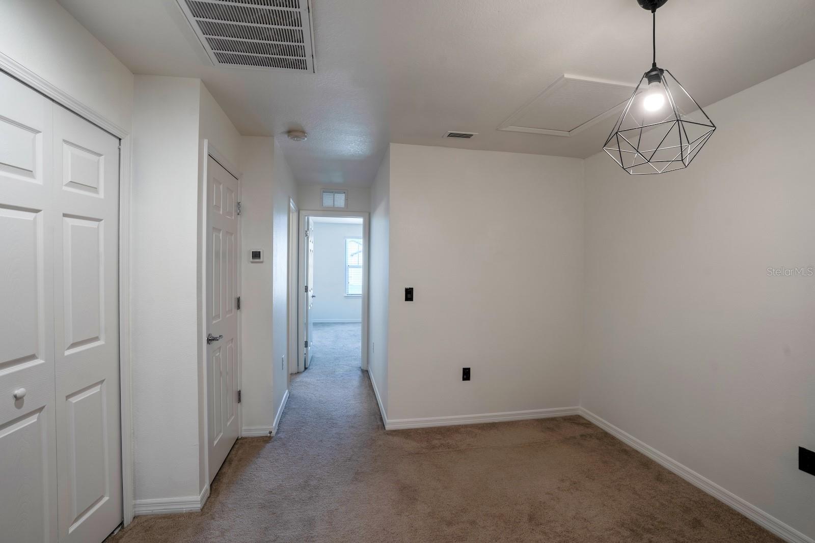 9136 HILLCROFT DR, RIVERVIEW, FL, 33578