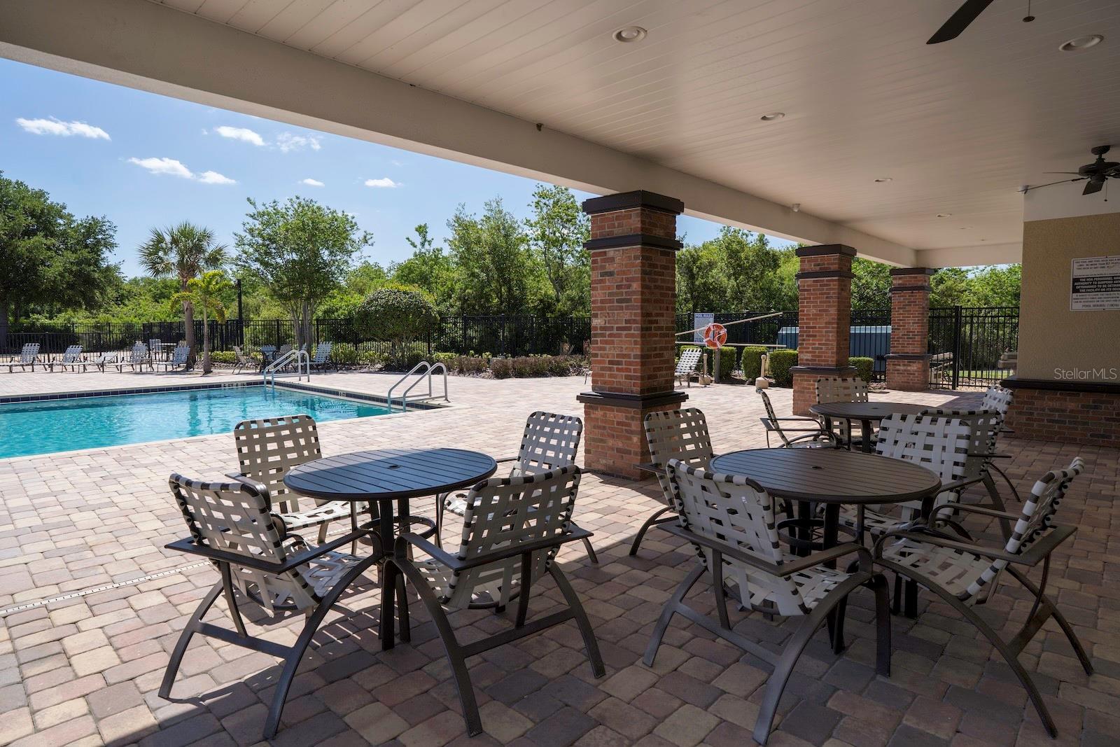 9136 HILLCROFT DR, RIVERVIEW, FL, 33578