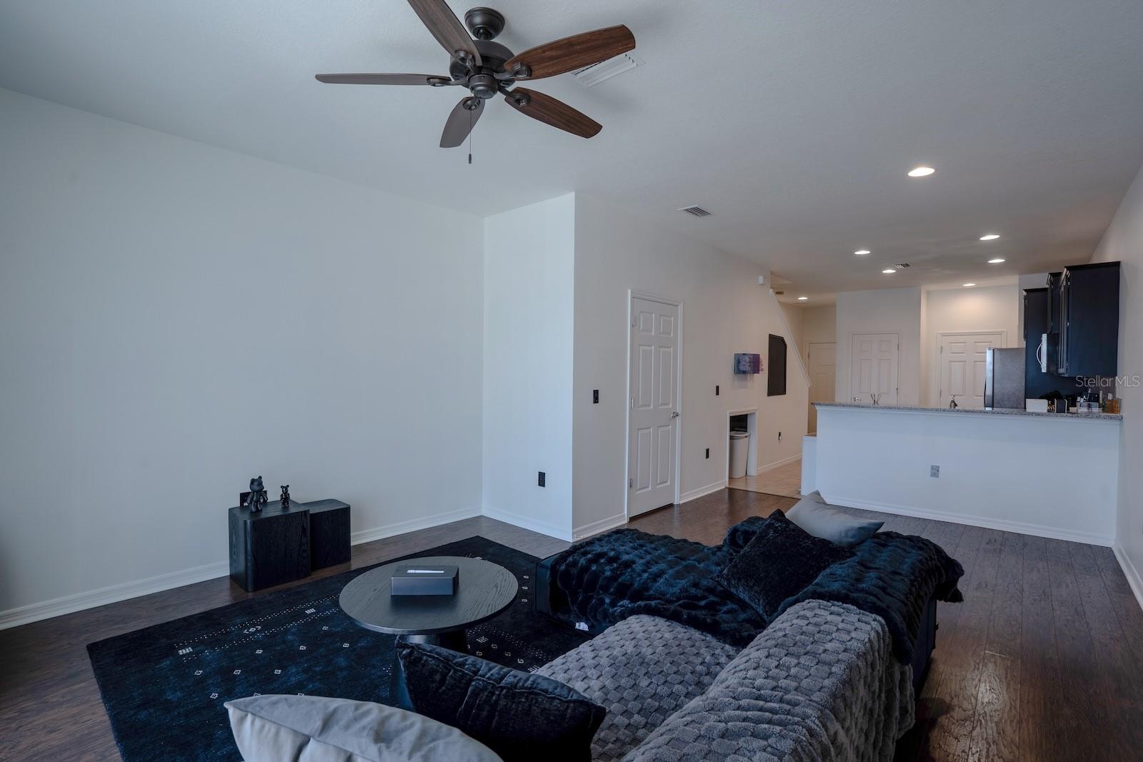 9136 HILLCROFT DR, RIVERVIEW, FL, 33578