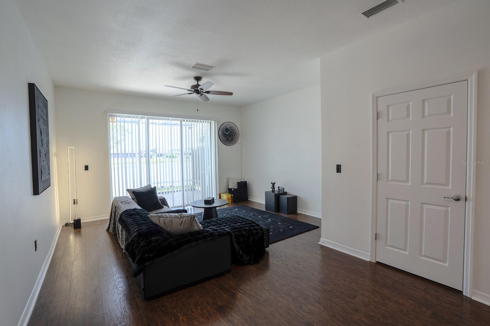 9136 HILLCROFT DR, RIVERVIEW, FL, 33578