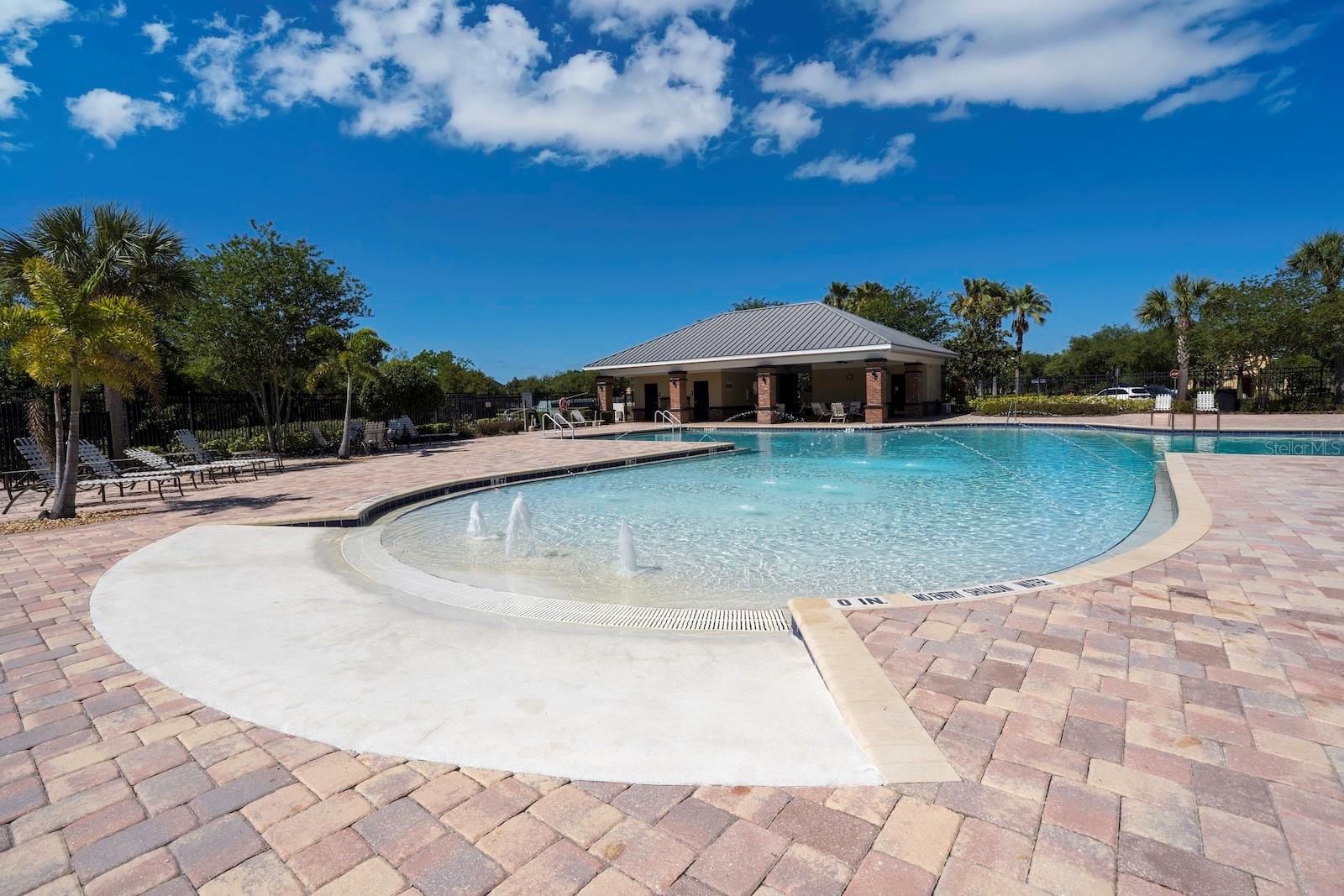 9136 HILLCROFT DR, RIVERVIEW, FL, 33578