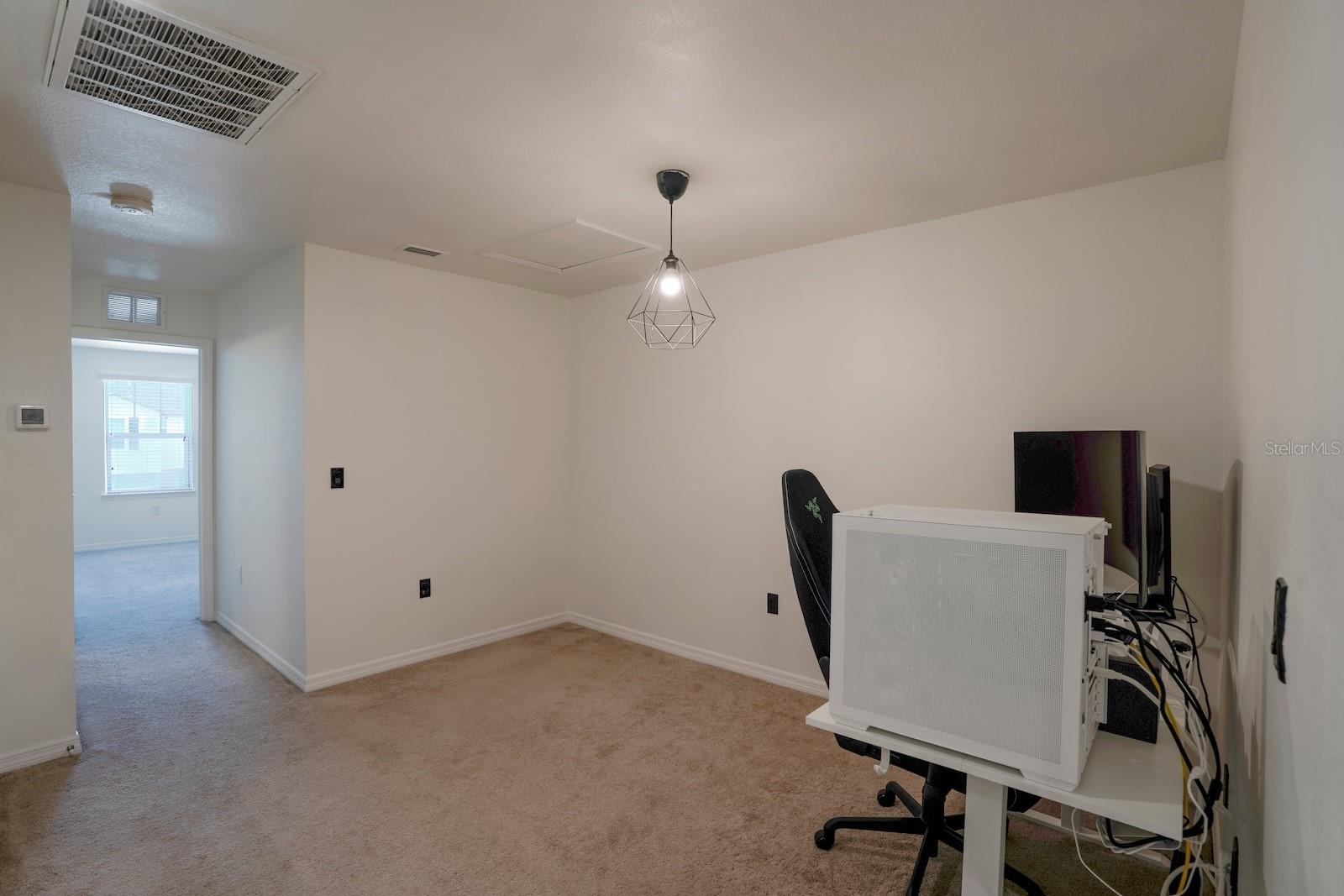 9136 HILLCROFT DR, RIVERVIEW, FL, 33578