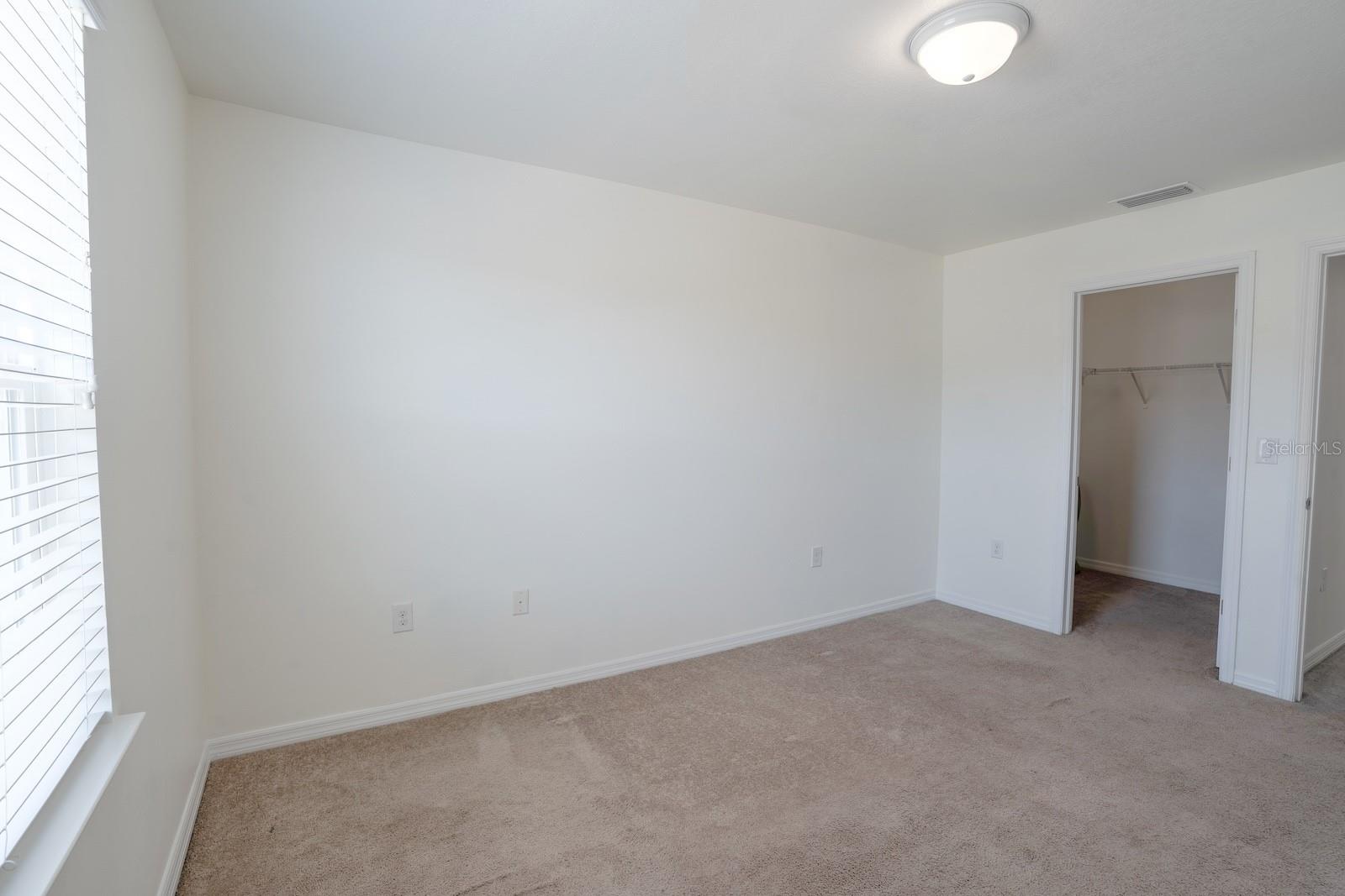 9136 HILLCROFT DR, RIVERVIEW, FL, 33578