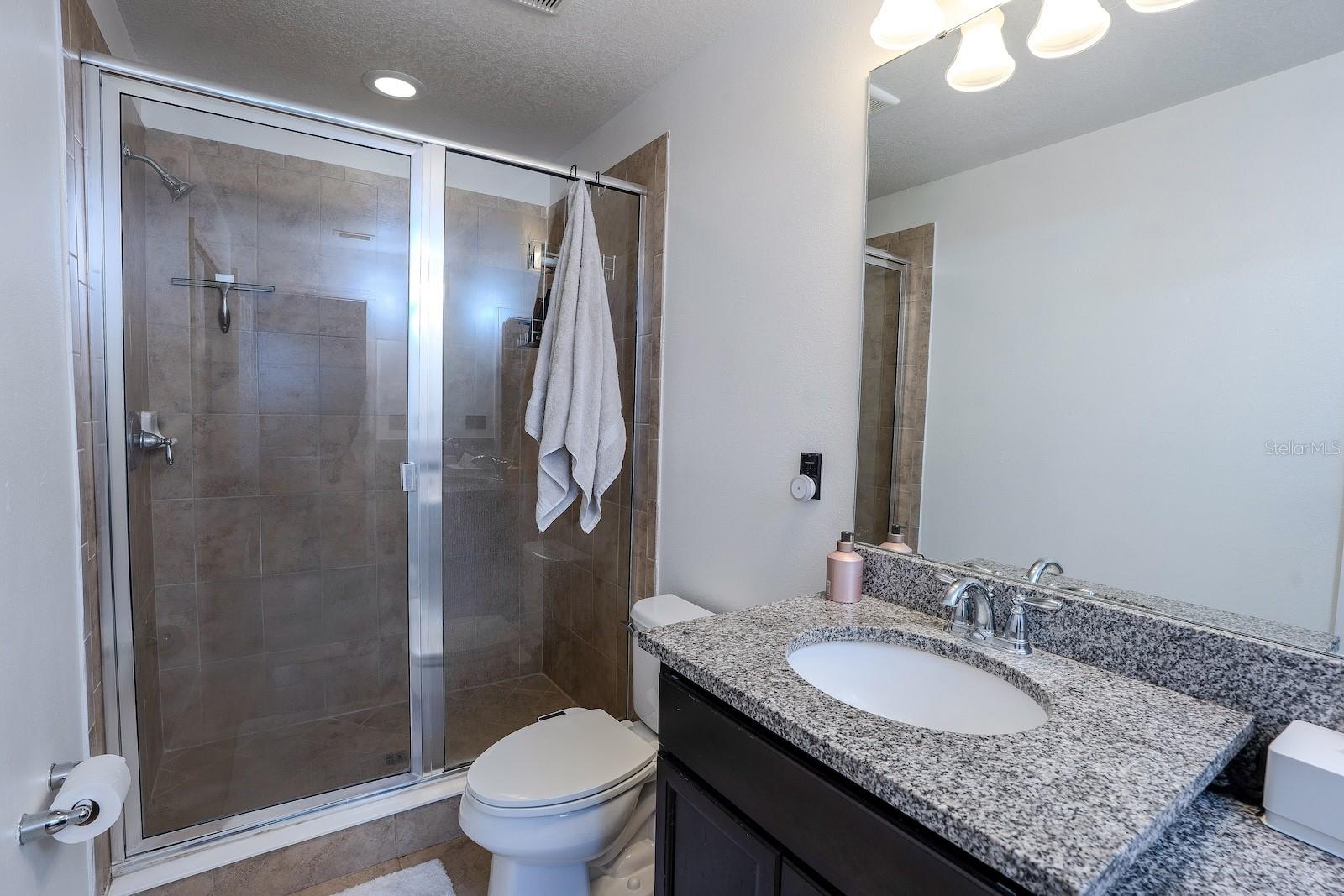 9136 HILLCROFT DR, RIVERVIEW, FL, 33578