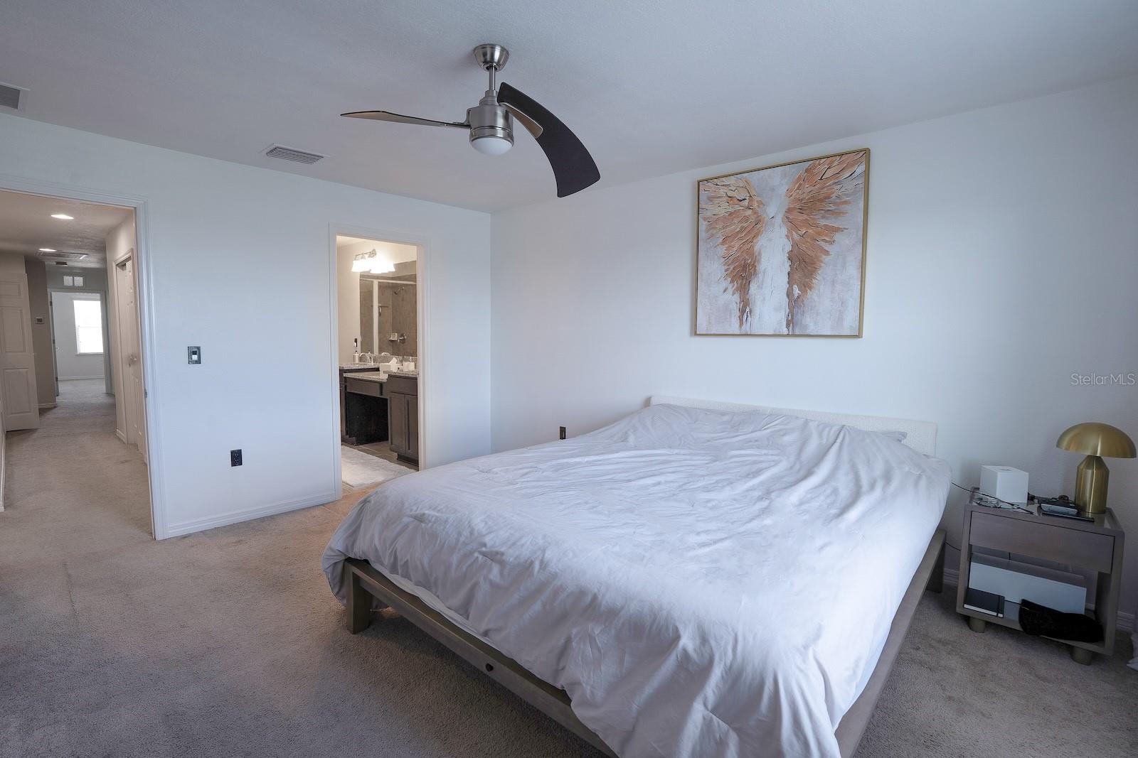 9136 HILLCROFT DR, RIVERVIEW, FL, 33578