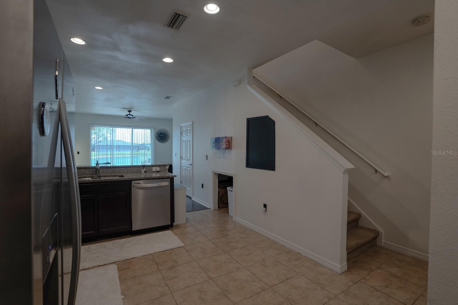 9136 HILLCROFT DR, RIVERVIEW, FL, 33578