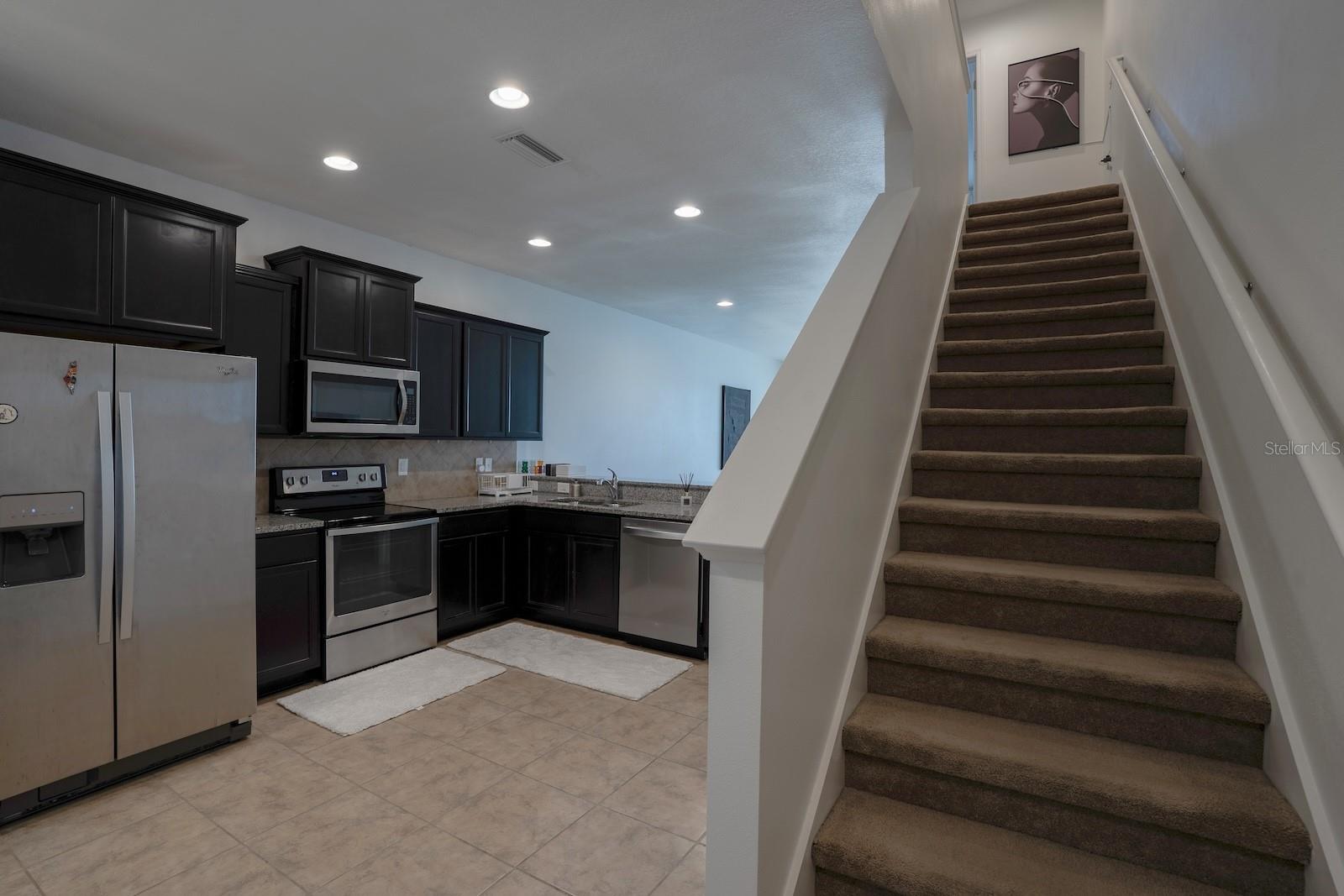 9136 HILLCROFT DR, RIVERVIEW, FL, 33578