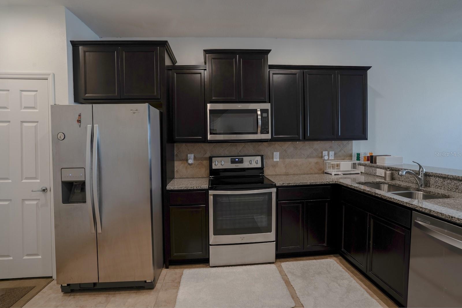 9136 HILLCROFT DR, RIVERVIEW, FL, 33578