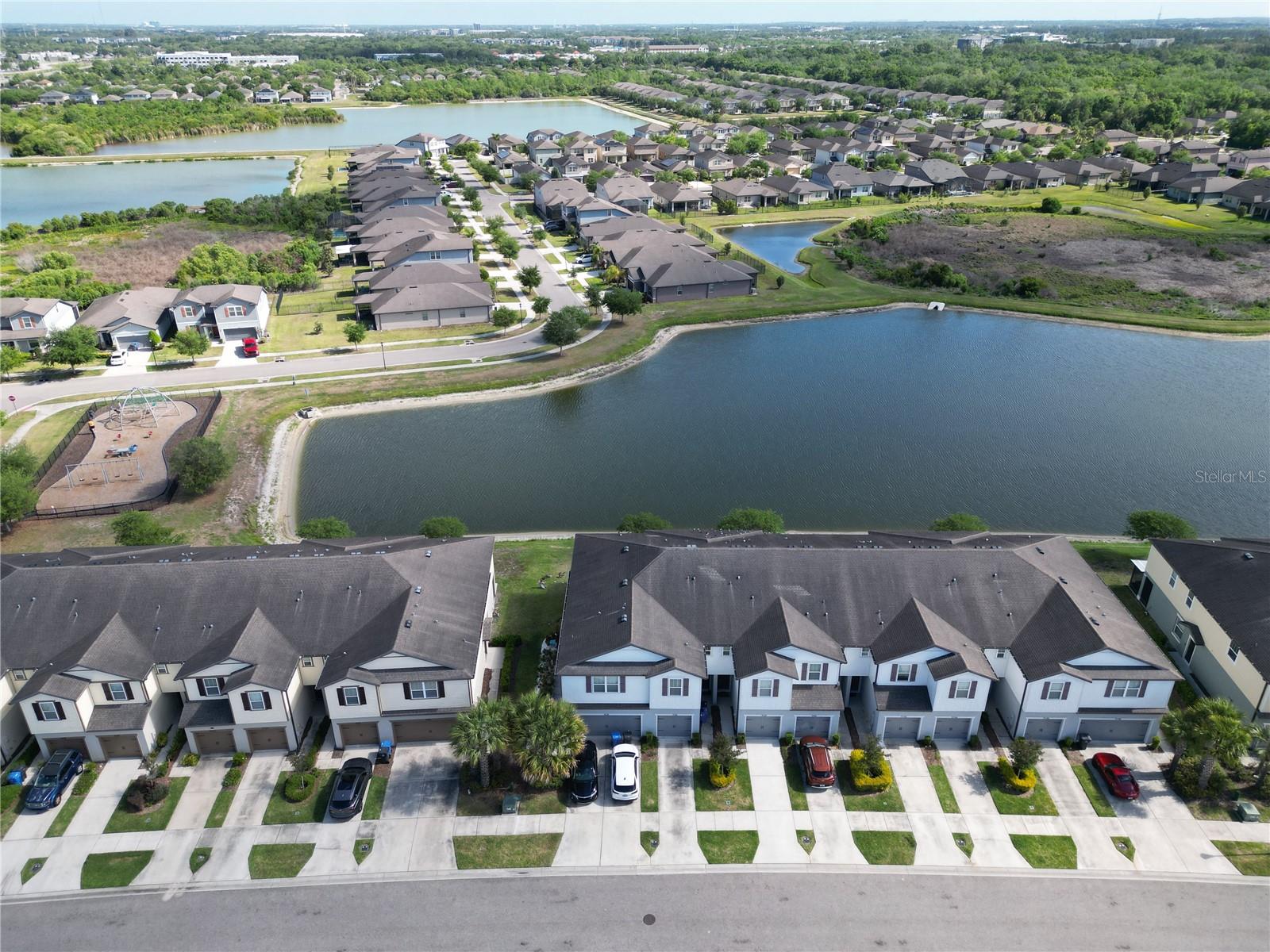 9136 HILLCROFT DR, RIVERVIEW, FL, 33578